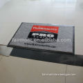 Silicone Baking Mat ASWA, Logo Mat,